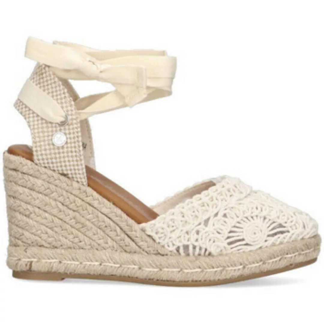 Xti  Espadrilles 73501 günstig online kaufen