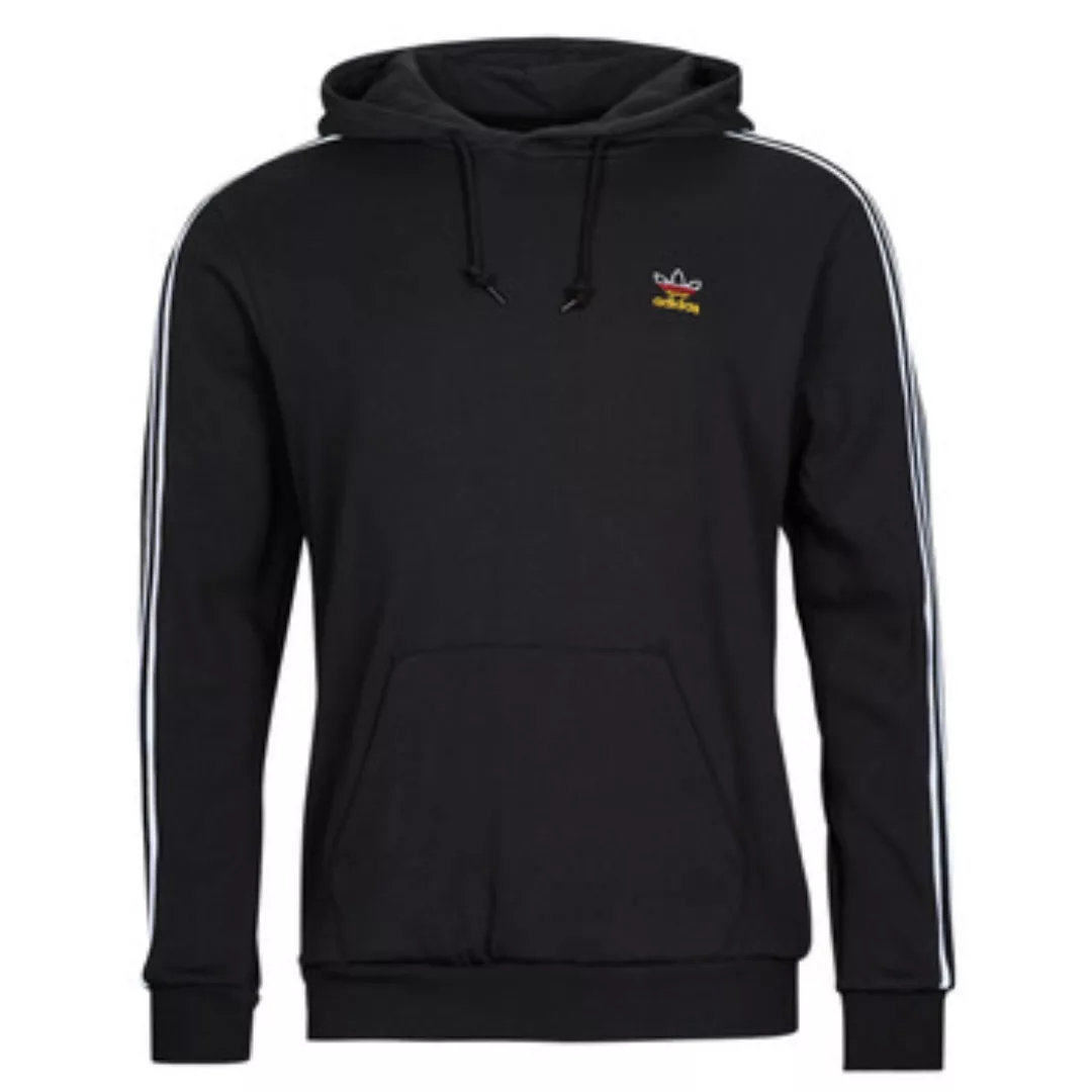 adidas  Sweatshirt FB NATIONS HDY günstig online kaufen