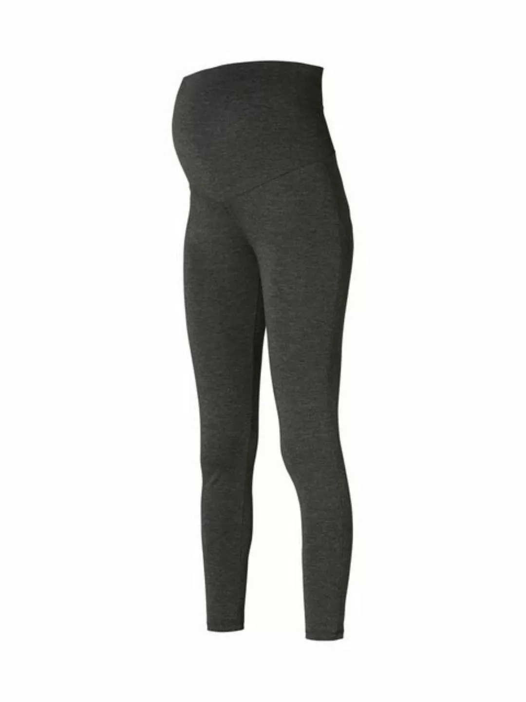 ESPRIT maternity Umstandsleggings Umstandsleggings (1-tlg) günstig online kaufen