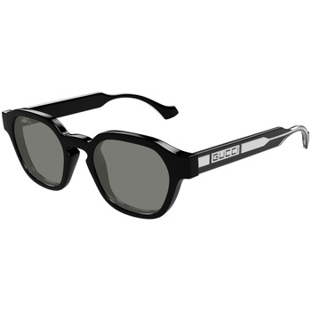 Gucci  Sonnenbrillen -Sonnenbrille GG1730S 001 günstig online kaufen