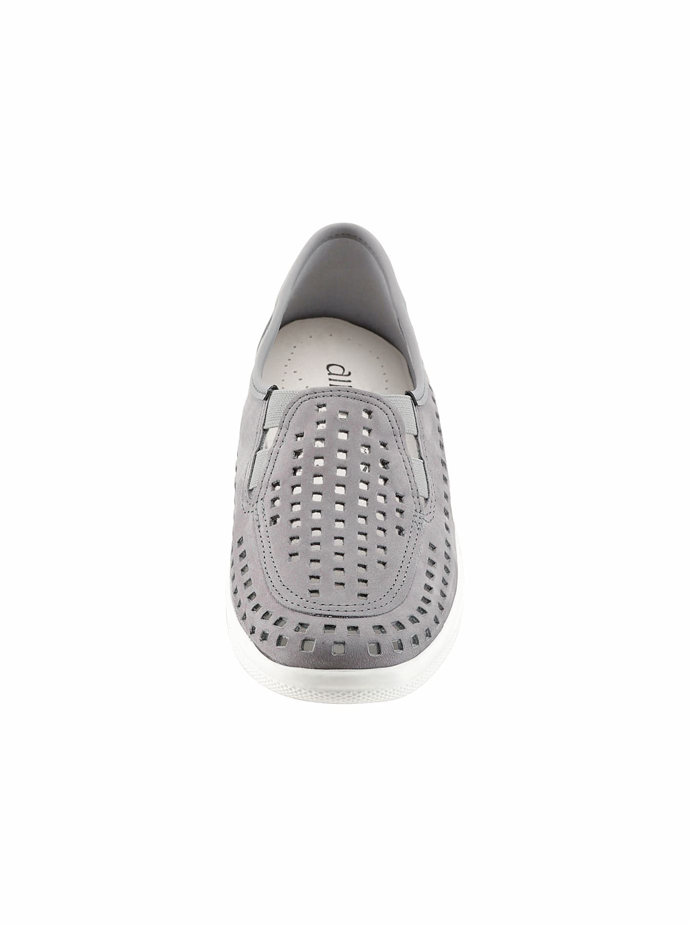 Classic Slipper günstig online kaufen