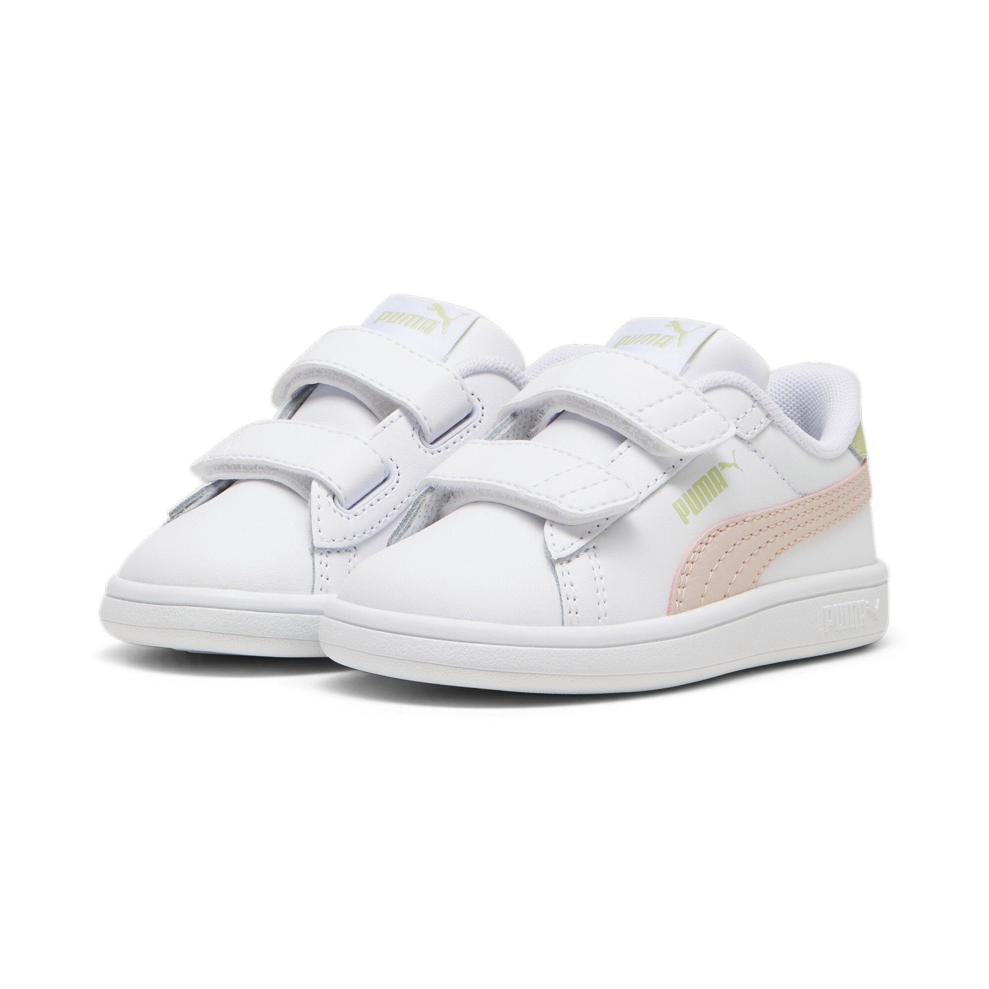 PUMA SMASH 3.0 L V INF günstig online kaufen