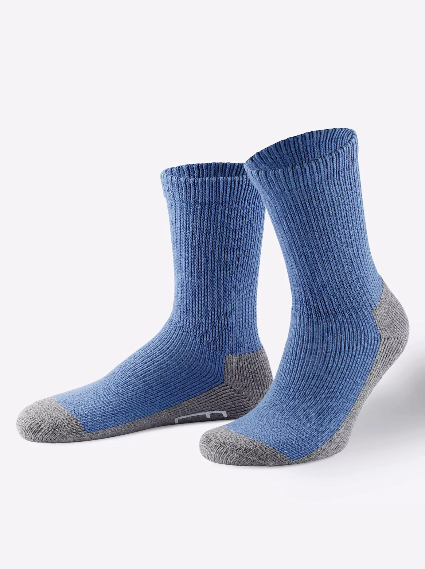 wäschepur Socken, (2 Paar) günstig online kaufen