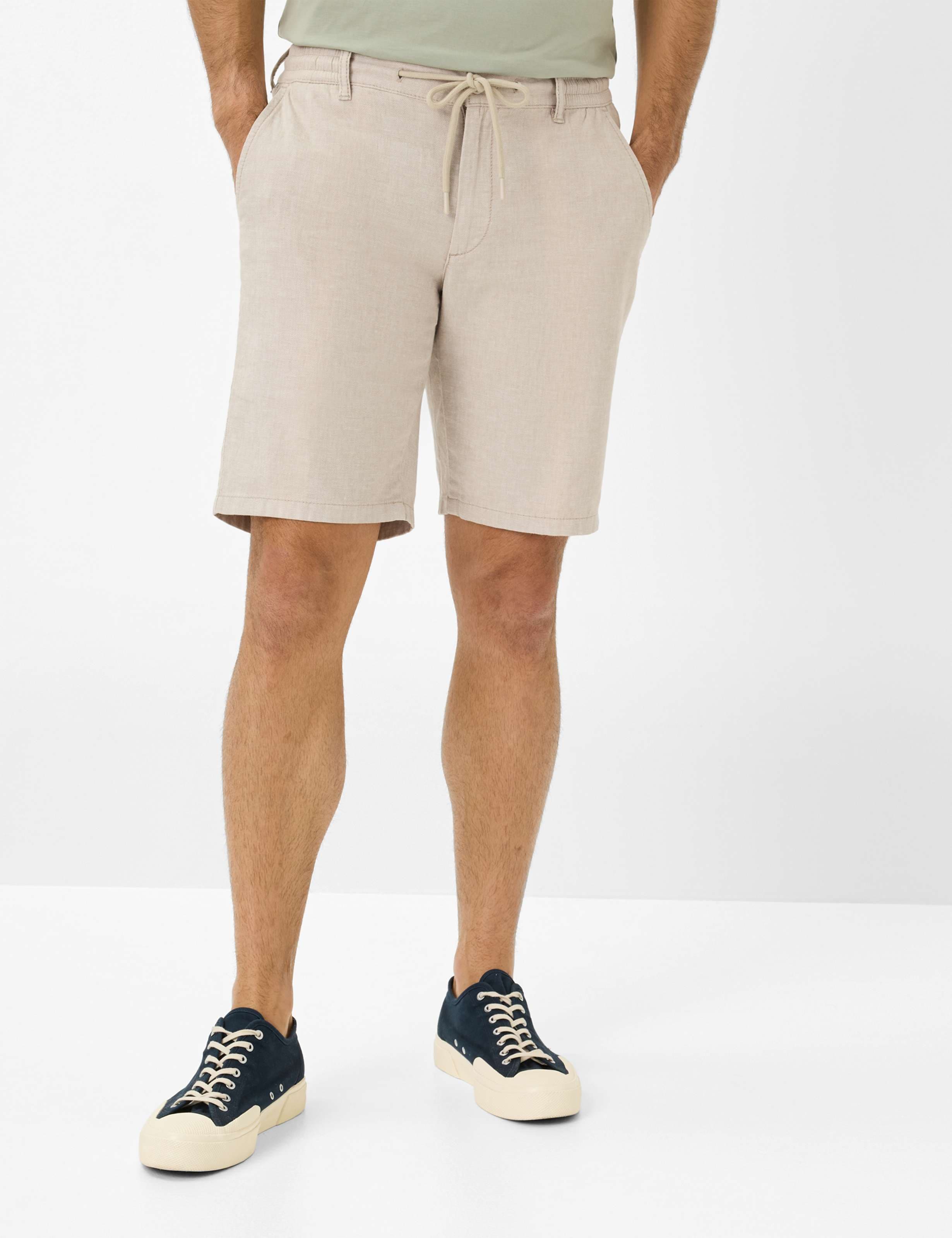 Brax Bermudas "Style BALU" günstig online kaufen