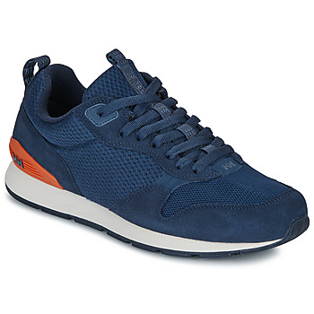 Helly Hansen  Sneaker VARDIN HERITAGE günstig online kaufen