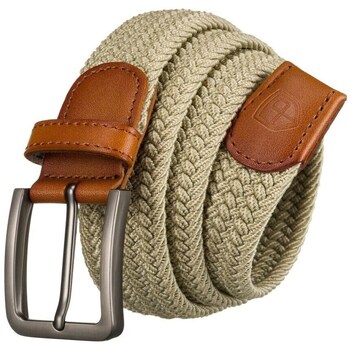 Peterson  Gürtel PTNPARS11 günstig online kaufen