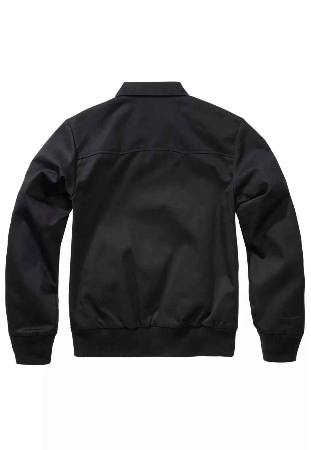 Brandit Longsleeve "Brandit Damen Ladies Lord Canterbury Jacket", (1 tlg.) günstig online kaufen