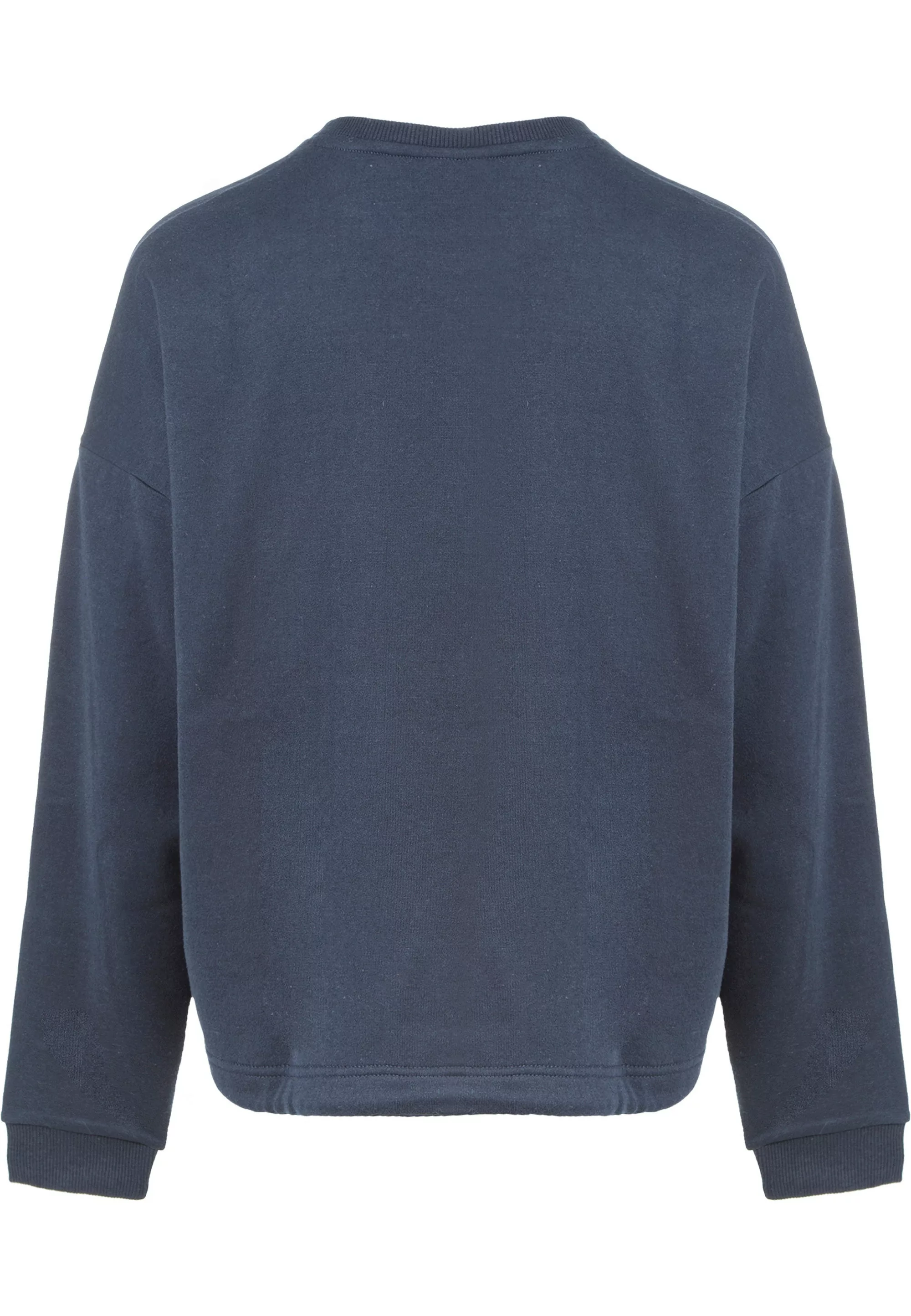 ATHLECIA Sweatshirt "Soffina", in hippem Style günstig online kaufen