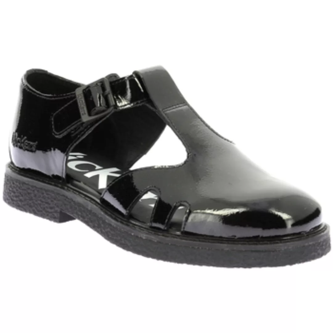 Kickers  Sandalen Kick Leryne günstig online kaufen