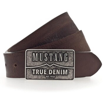 Mustang  Gürtel MG2170R17690 günstig online kaufen