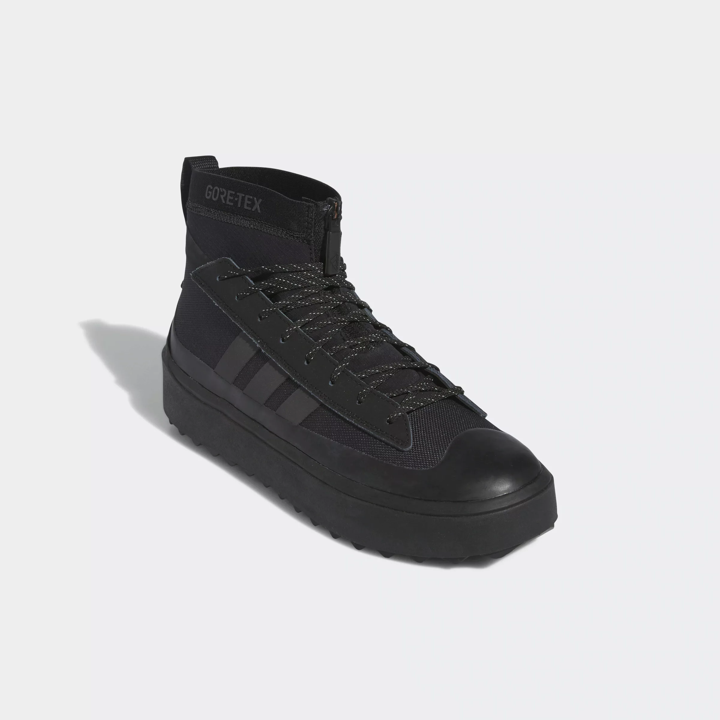 adidas Sportswear Sneaker "ZNSORED HIGH GORE-TEX" günstig online kaufen