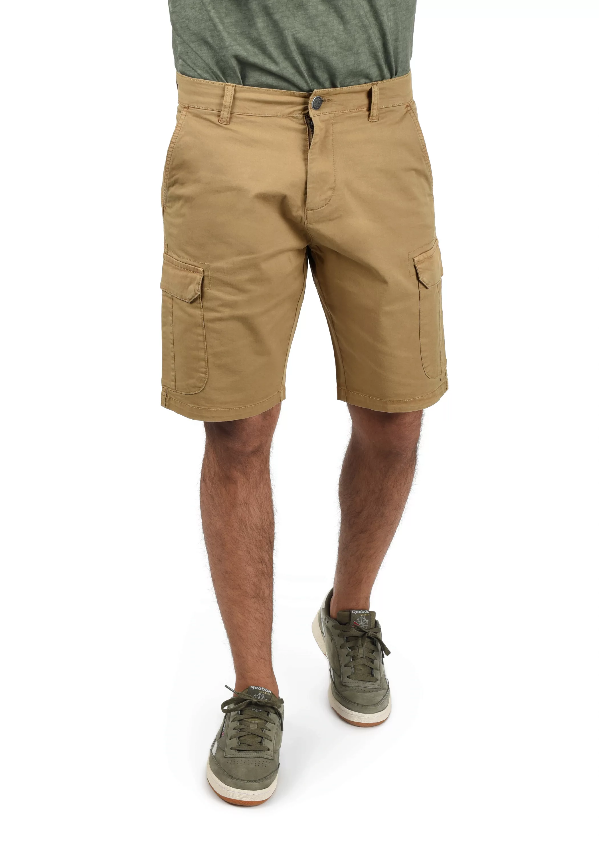 Blend Cargoshorts "BLEND BHBarni" günstig online kaufen