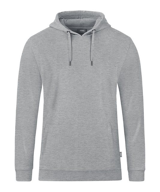 Jako Sweater Organic Hoody günstig online kaufen