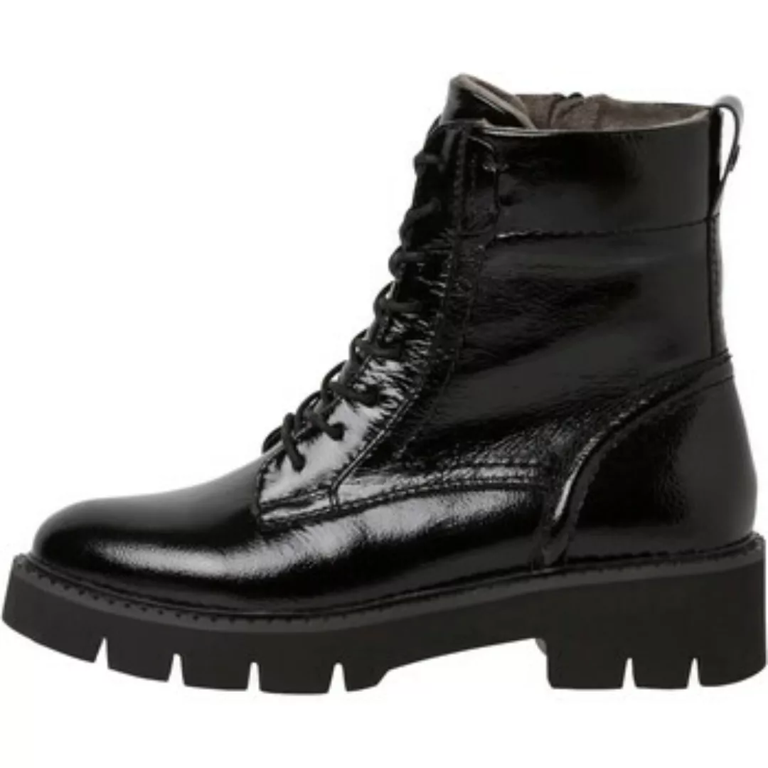 Tamaris  Damenstiefel 218889 günstig online kaufen