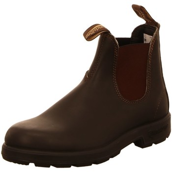 Blundstone  Stiefel , 500 günstig online kaufen