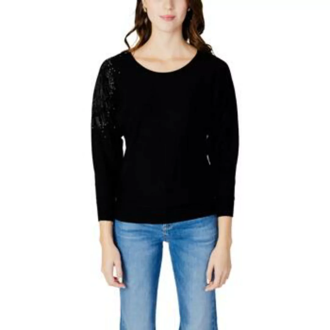 Guess  Pullover W4RR40 Z2NQ2 günstig online kaufen