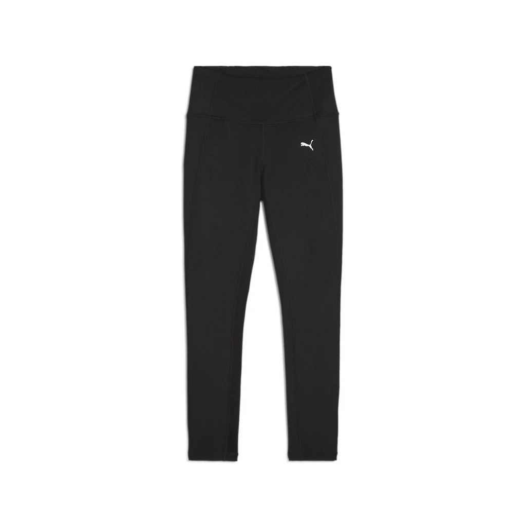 PUMA Lauftights "PUMA RUN Microfleece Laufhose Damen" günstig online kaufen