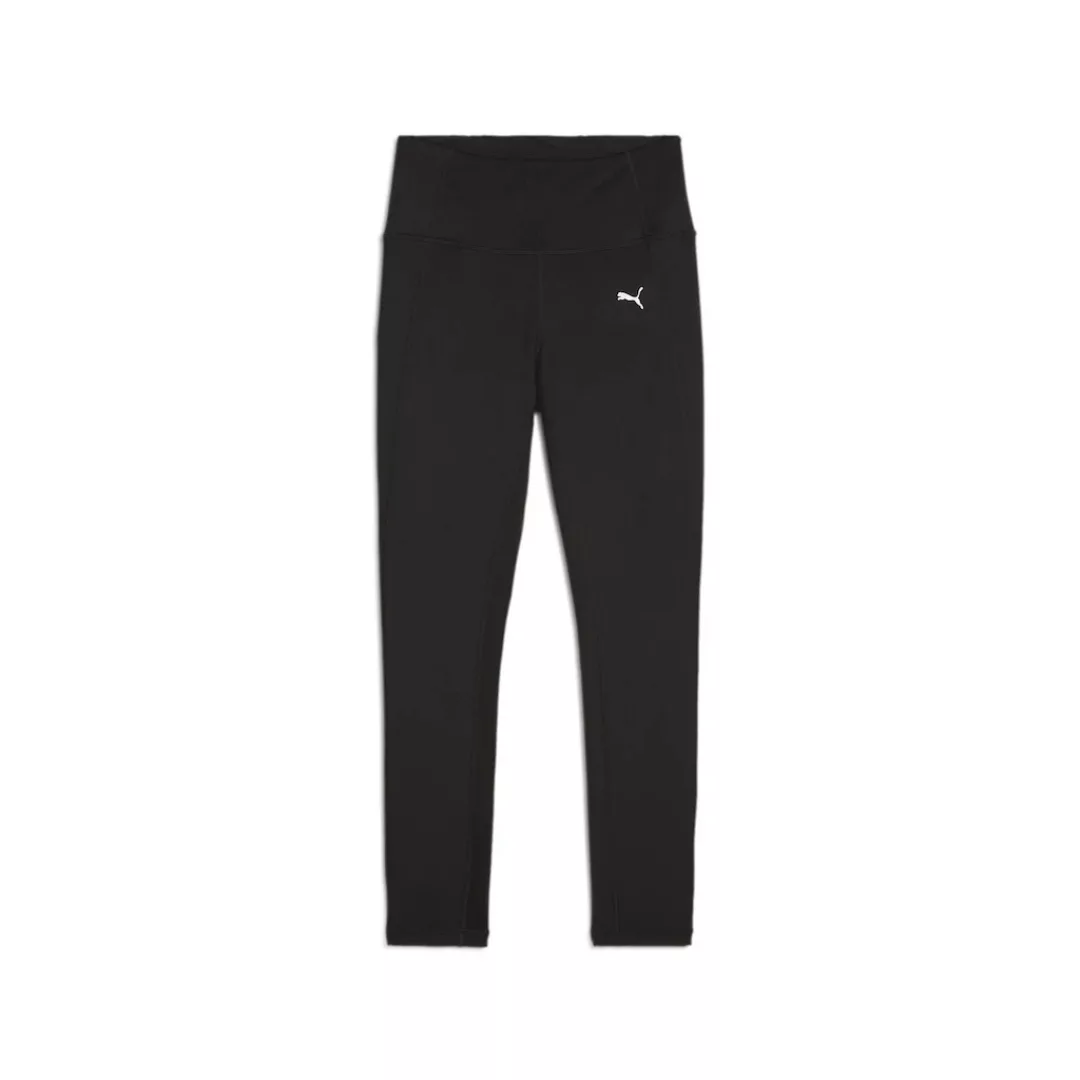 PUMA Lauftights "PUMA RUN Microfleece Laufhose Damen" günstig online kaufen