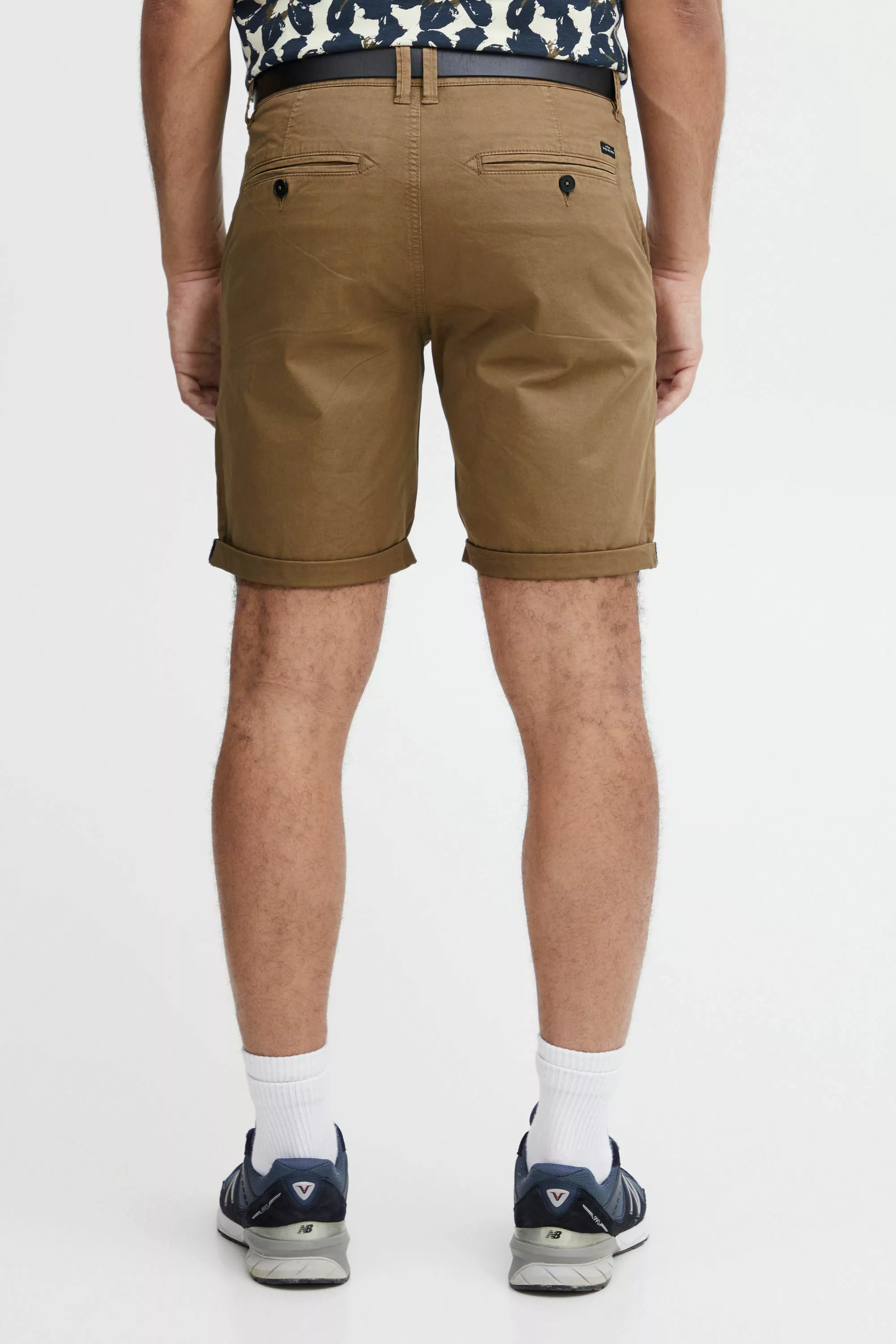 Blend Chinoshorts "BLEND BHShorts" günstig online kaufen