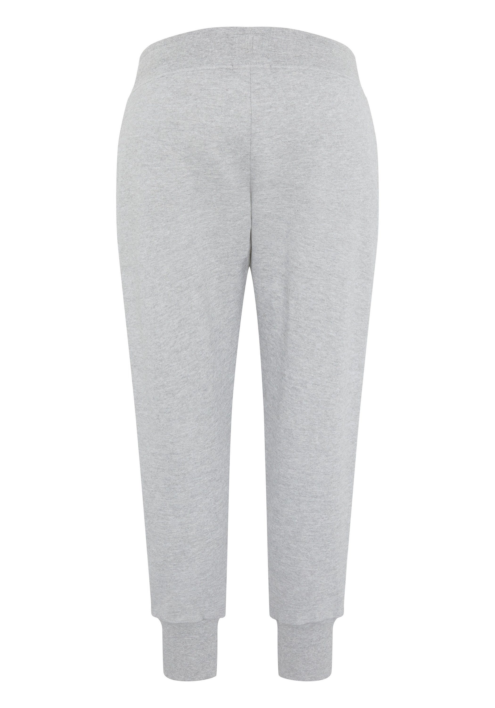Chiemsee Sweathose Sweathose mit schmaler Passform günstig online kaufen