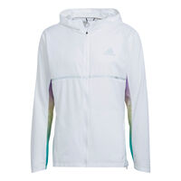 Own The Run Color Block Laufjacke günstig online kaufen