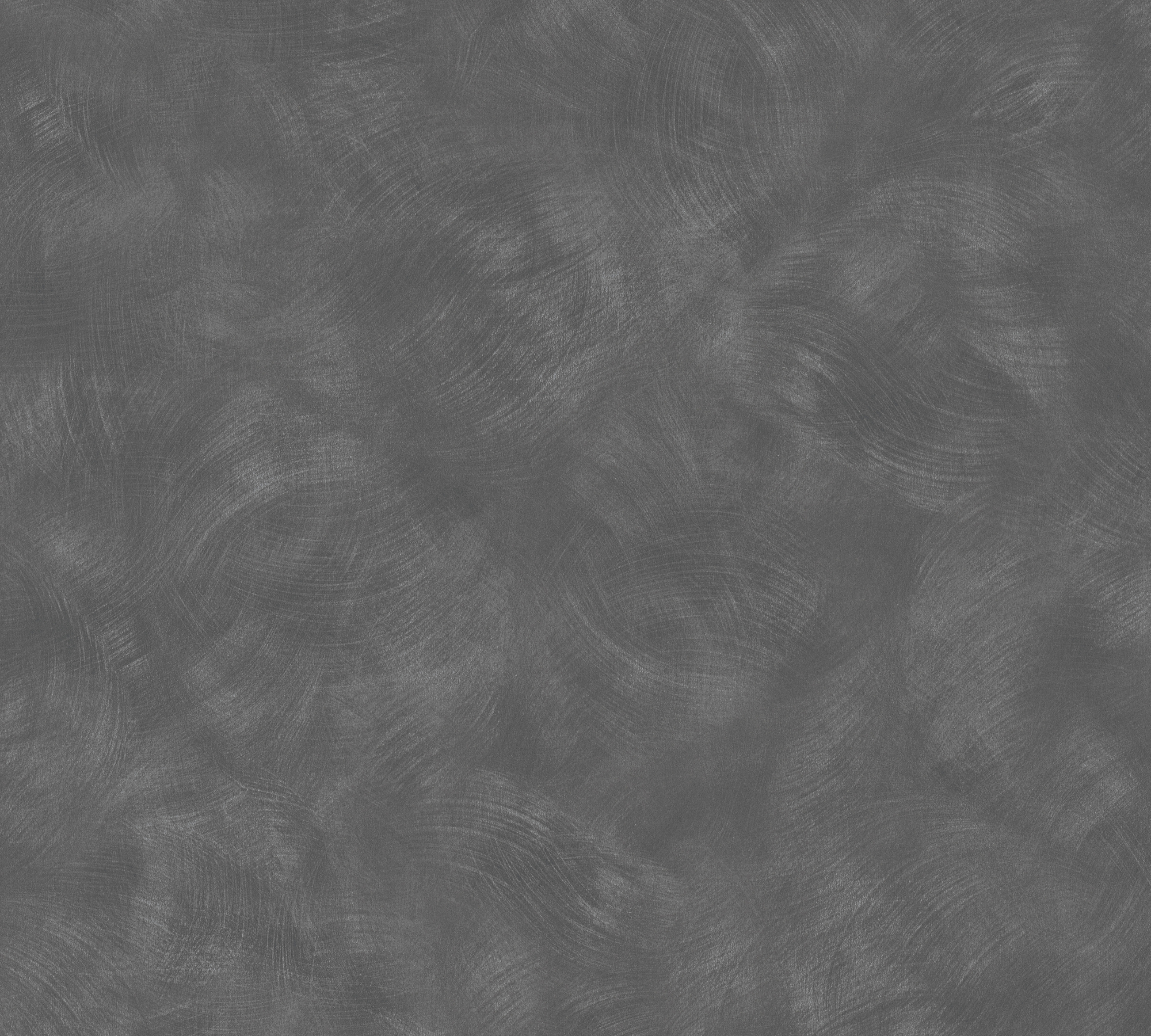 Bricoflor anthrazit Tapete Im Industrial Style Moderne Vliestapete Dunkelgr günstig online kaufen