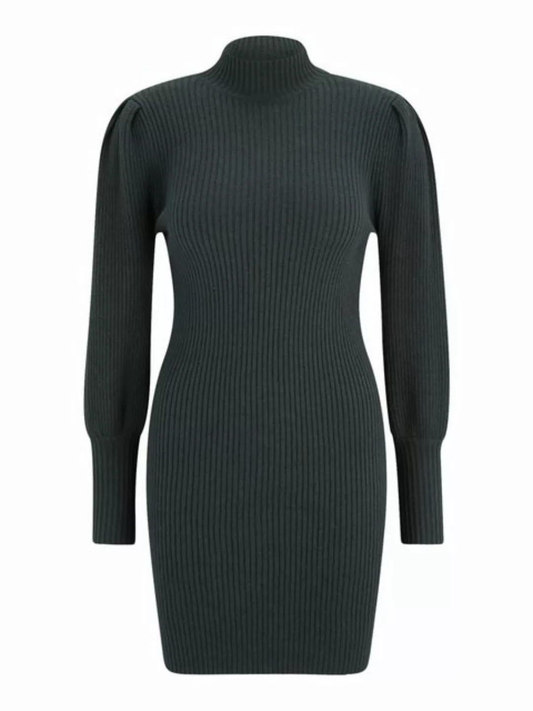 ONLY Petite Minikleid ONLKATIA (1-tlg) Falten günstig online kaufen