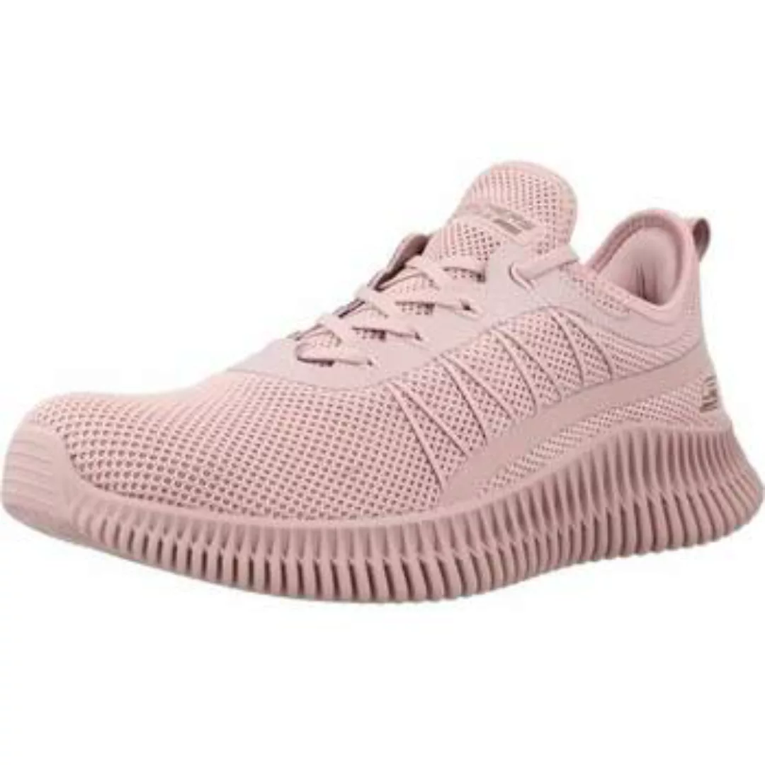 Skechers  Sneaker BOBS GEO-NEW AESTHETICS günstig online kaufen