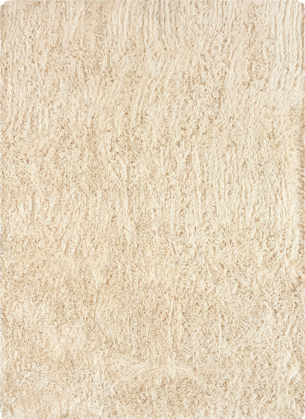 the carpet Teppich »Soft Shaggy«, rechteckig, 35 mm Höhe, Flauschiger Hochf günstig online kaufen