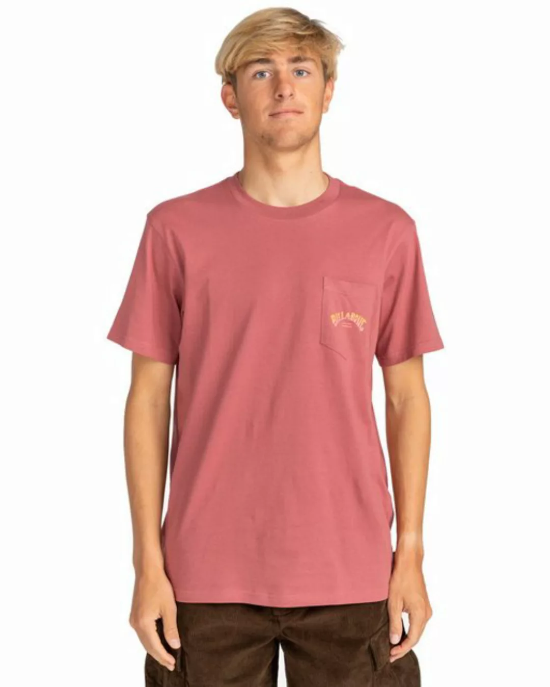 Billabong T-Shirt günstig online kaufen