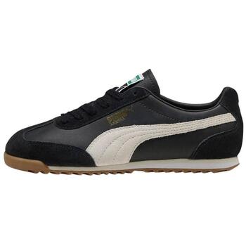 Puma  Sneaker - günstig online kaufen