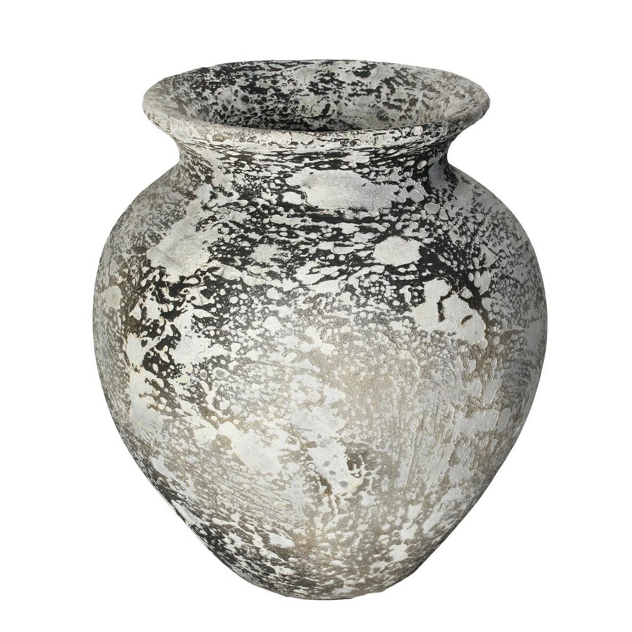 Vase Patras 32x35cm, 32 x 35 cm günstig online kaufen