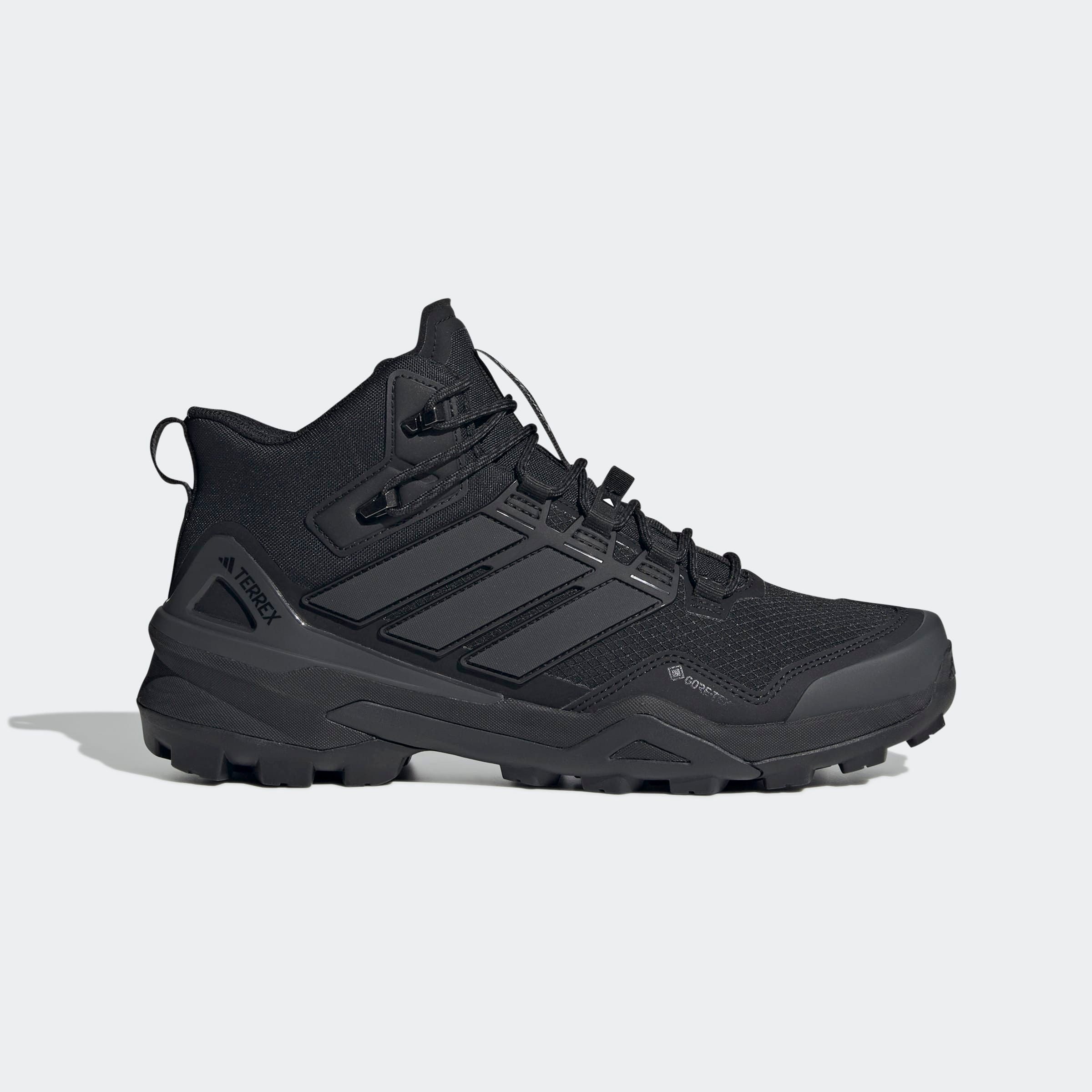 adidas TERREX TERREX SKYCHASER MID GORE-TEX günstig online kaufen