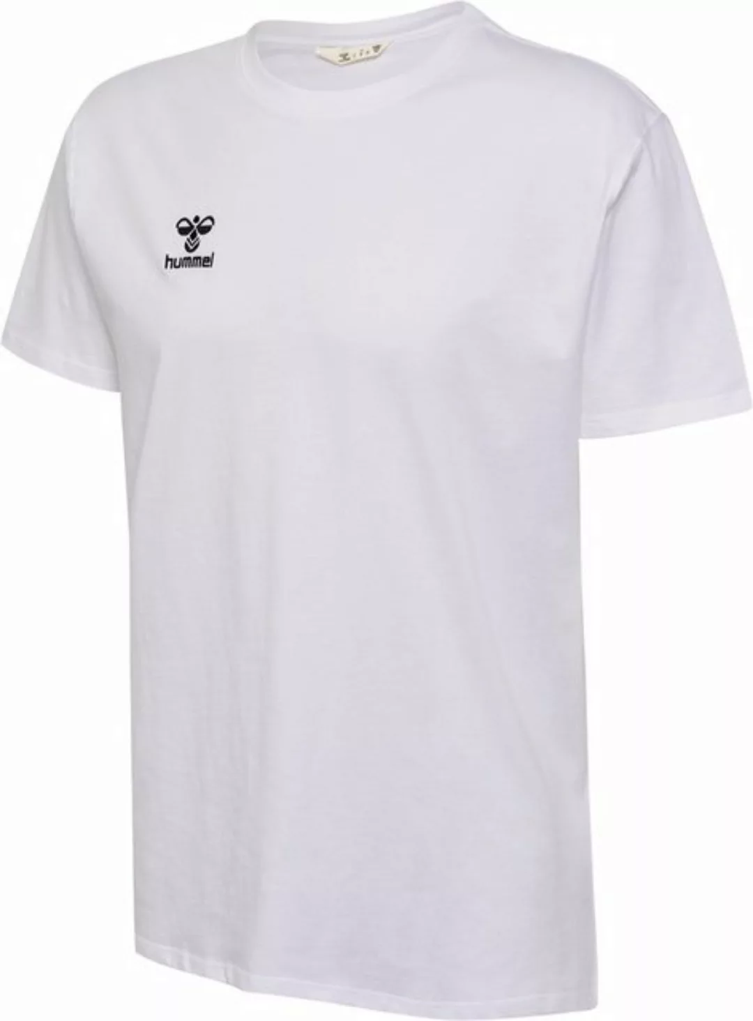 hummel T-Shirt Hmlgo 2.0 T-Shirt S/S günstig online kaufen