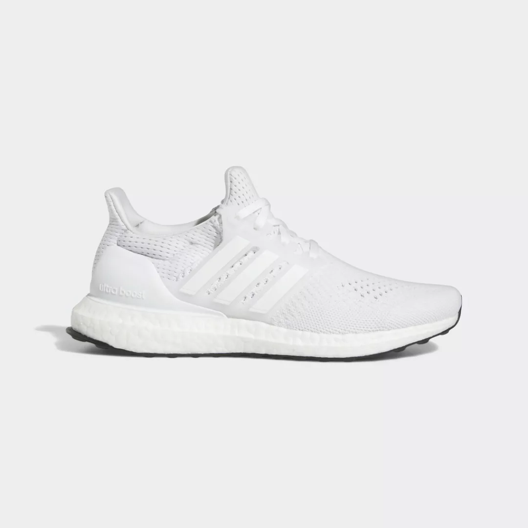 adidas Sportswear Sneaker "ULTRABOOST 1.0 LAUFSCHUH" günstig online kaufen