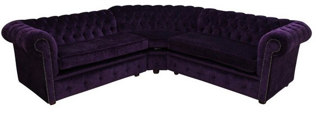 JVmoebel Ecksofa, Made in Europa günstig online kaufen