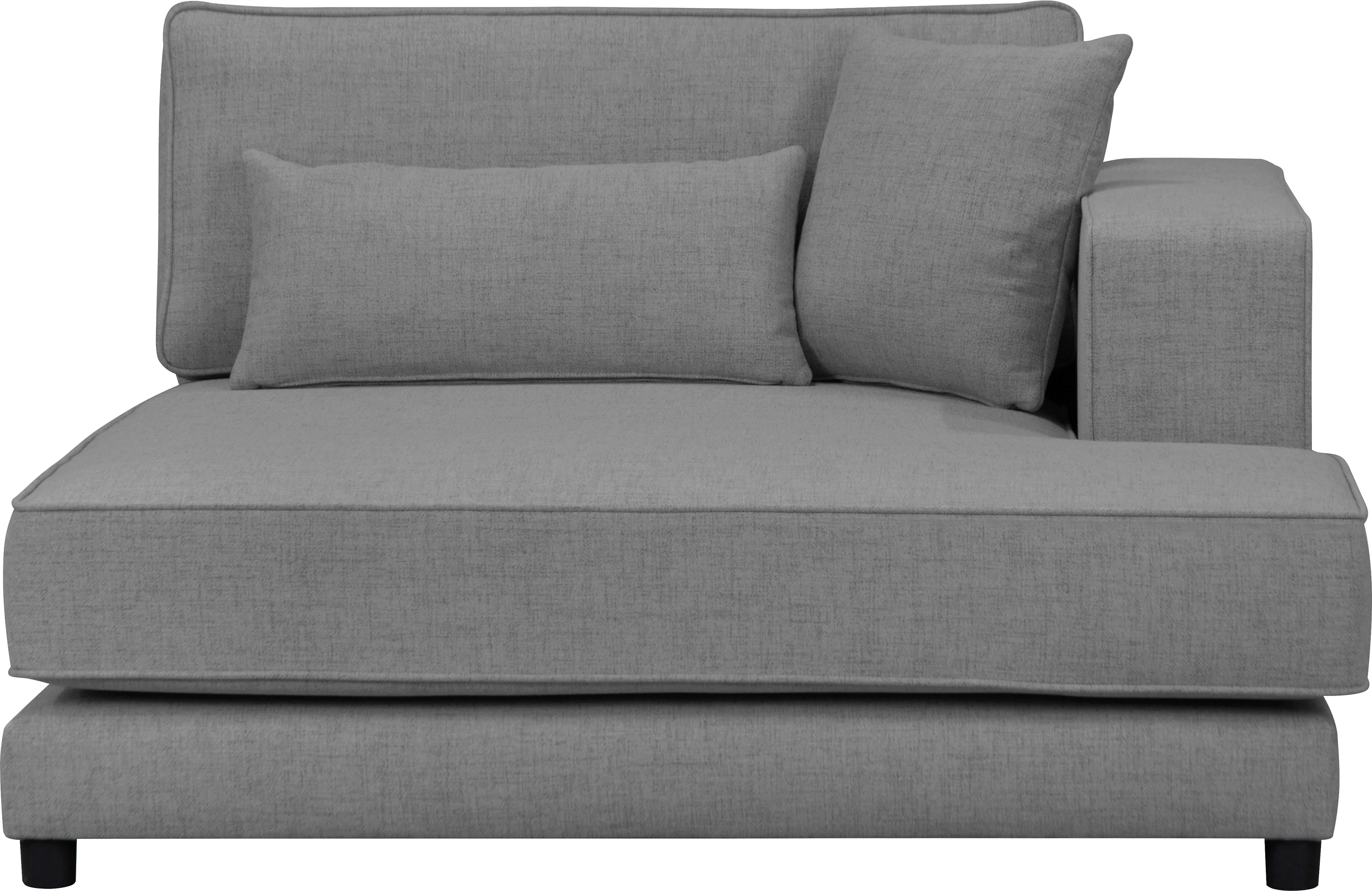 OTTO products Sofa-Eckelement "Grenette" günstig online kaufen