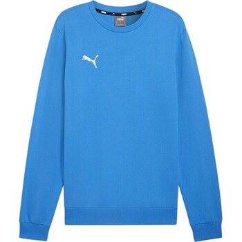 Puma  Sweatshirt B23613 günstig online kaufen