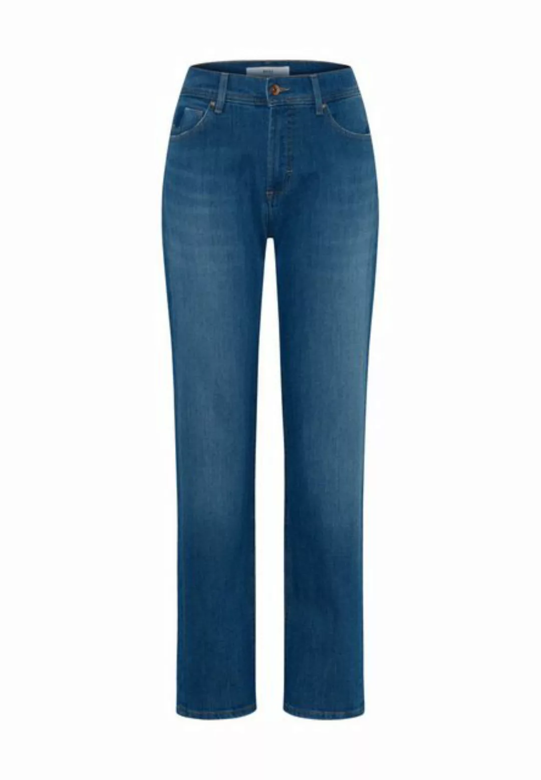 Brax 5-Pocket-Jeans Style MADISON günstig online kaufen