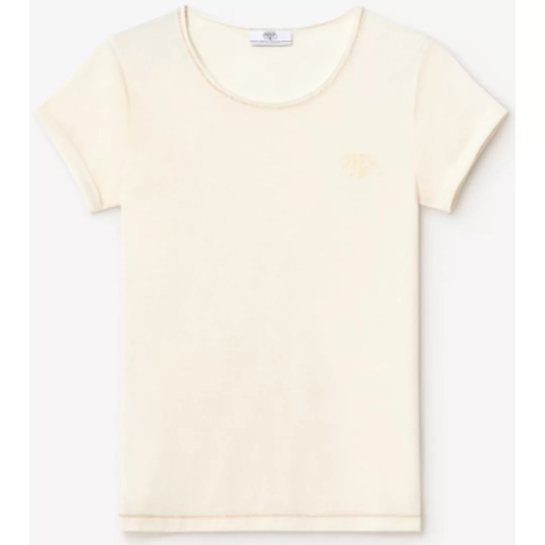 Le Temps des Cerises  T-Shirts & Poloshirts T-shirt SMALLTRA günstig online kaufen