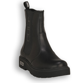 Cult  Damenstiefel BLACK günstig online kaufen