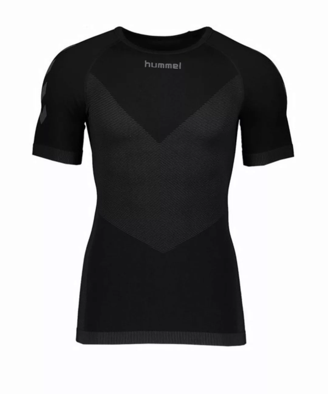 hummel T-Shirt Hummel First Seamless Trikot Nylon günstig online kaufen