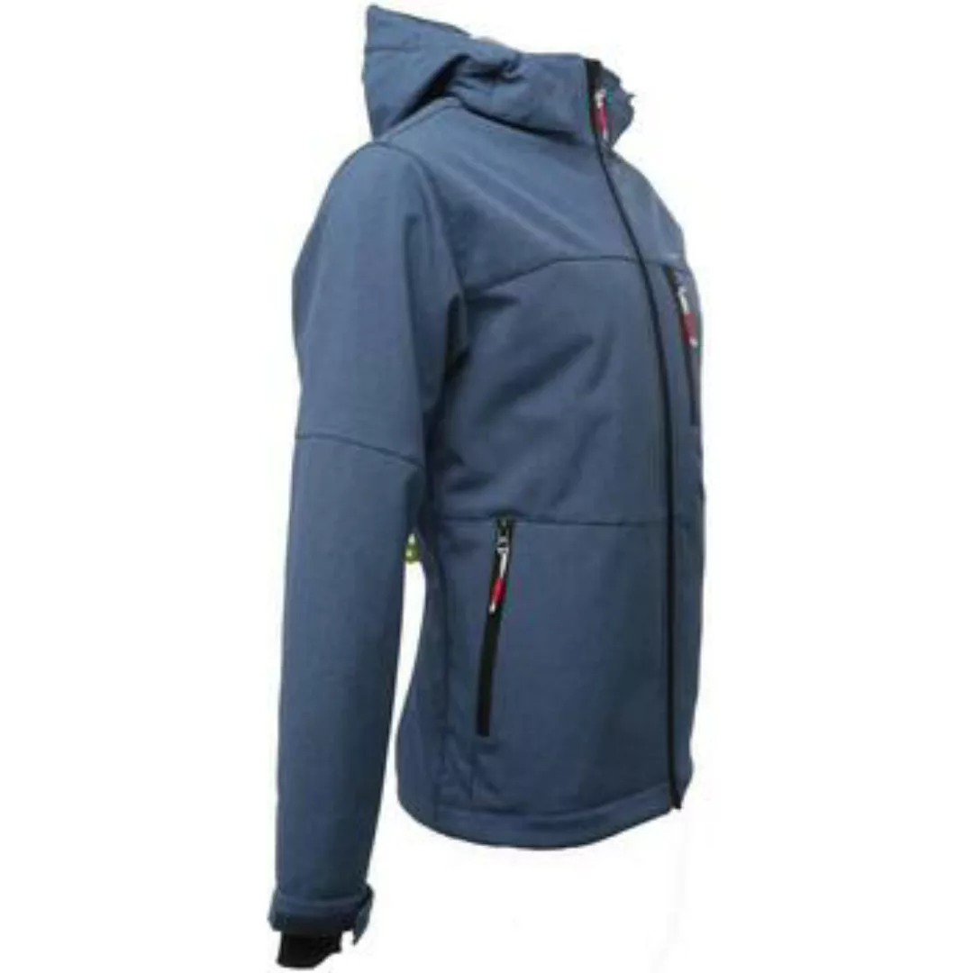 Peak Mountain  Herren-Jacke Blouson de ski homme CANJIMA günstig online kaufen