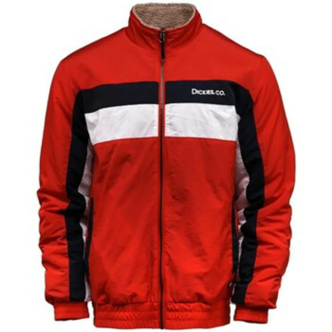 Dickies  Damenmantel copy of -OLATON PUFFA DK720342 günstig online kaufen