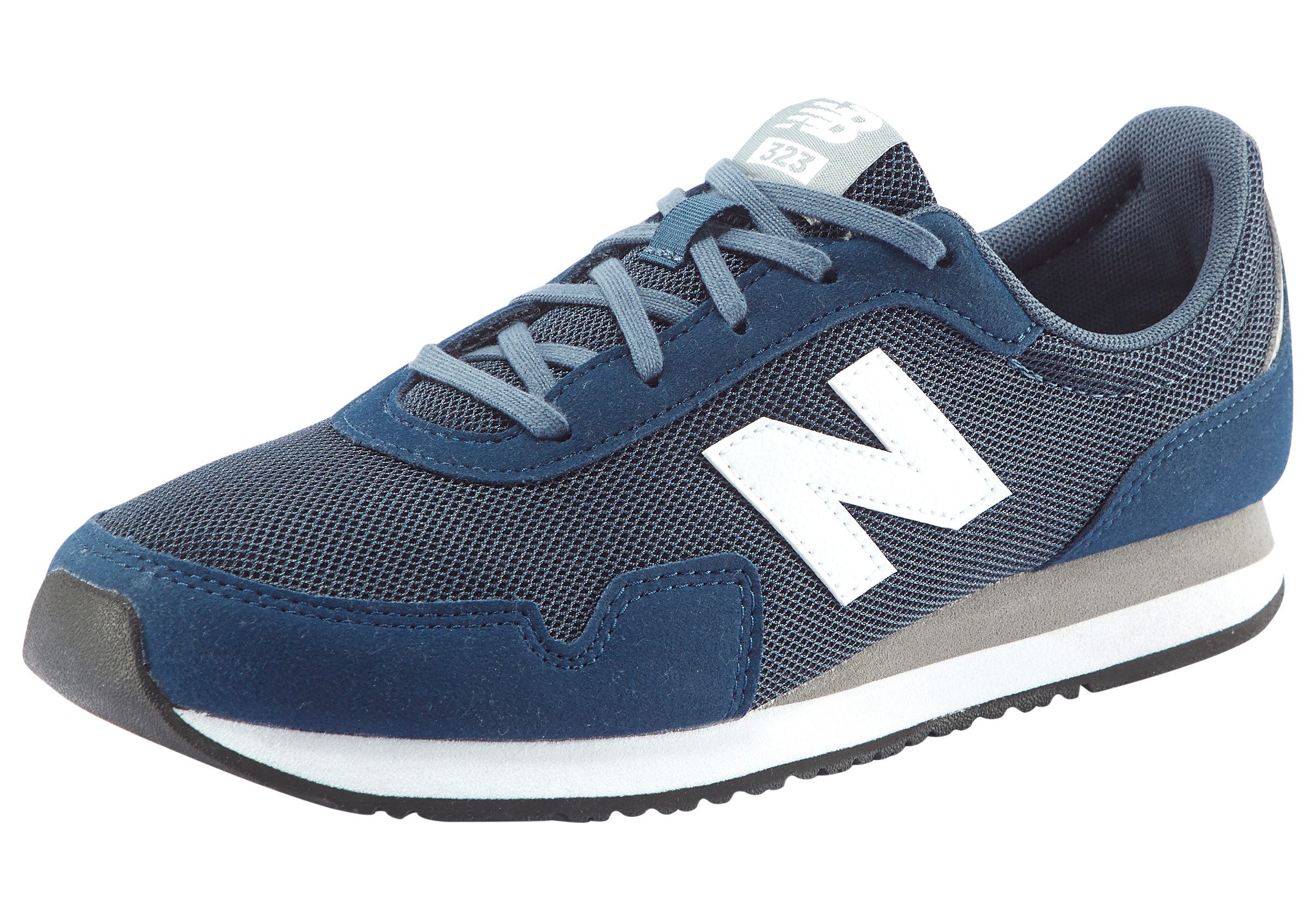 New Balance 323 Sneaker günstig online kaufen