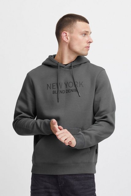 Blend Hoodie BLEND BHSweatshirt günstig online kaufen