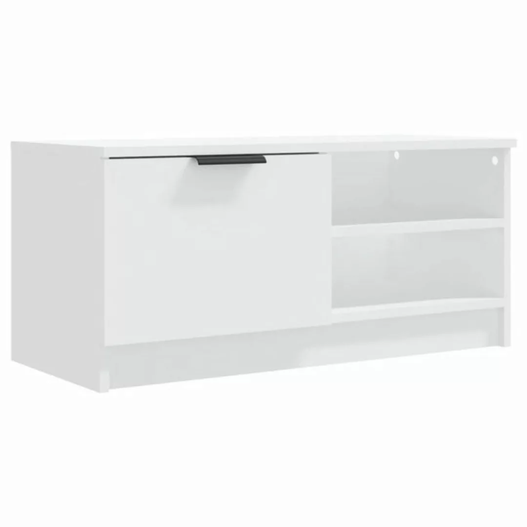 vidaXL TV-Schrank günstig online kaufen