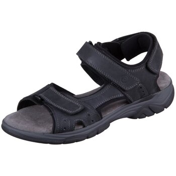 Rohde  Sandalen Offene 5950/90 günstig online kaufen