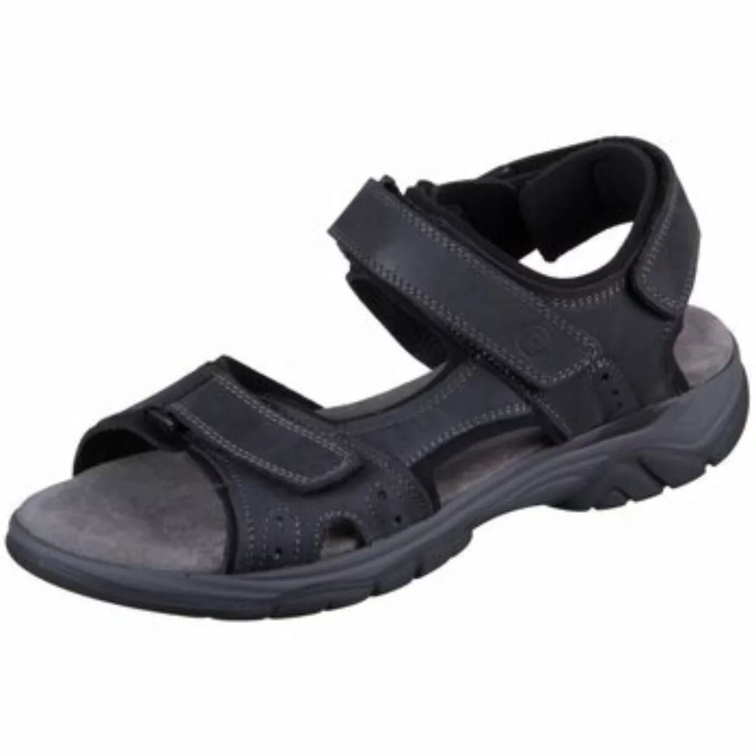 Rohde  Sandalen Offene 5950/90 günstig online kaufen