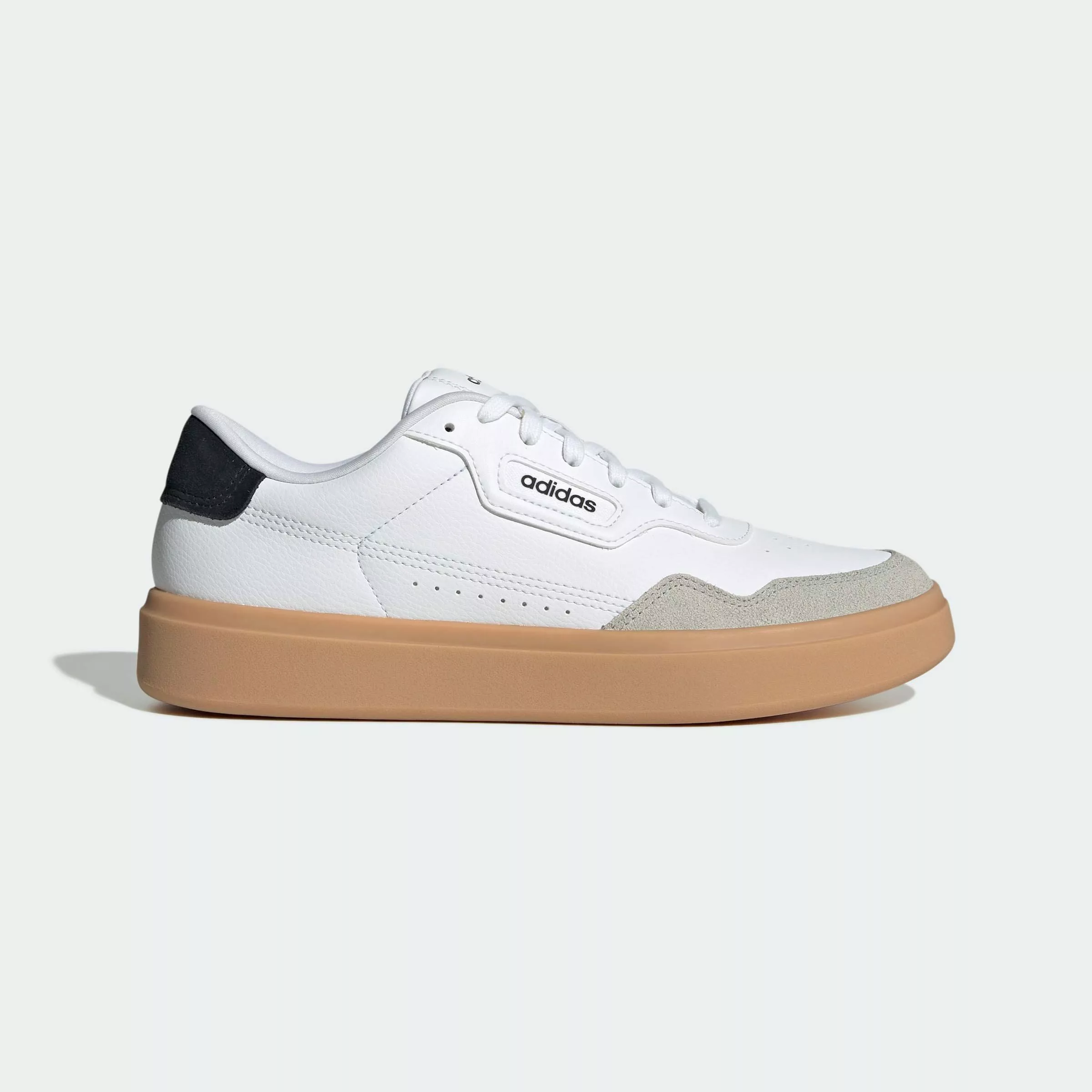 adidas Sportswear PARK ST 2.0 Sneaker günstig online kaufen